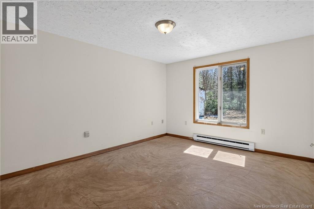 39 Briggs Cross Road, Lutes Mountain, New Brunswick  E1G 2X8 - Photo 22 - NB137853