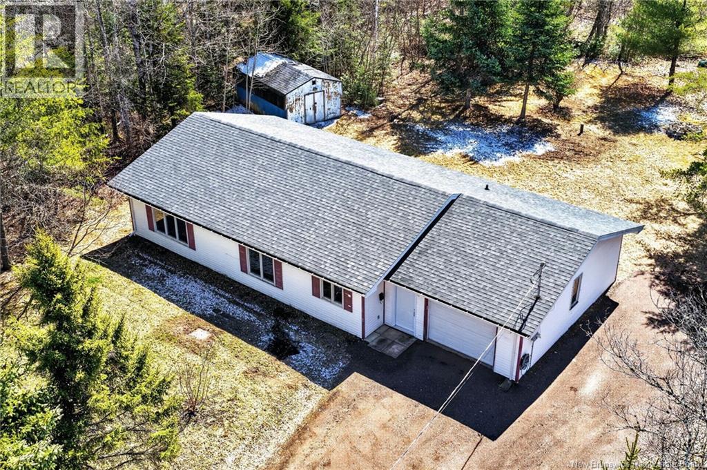 39 Briggs Cross Road, Lutes Mountain, New Brunswick  E1G 2X8 - Photo 25 - NB137853