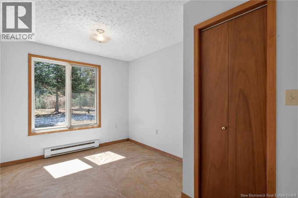 39 Briggs Cross Road, Lutes Mountain, New Brunswick  E1G 2X8 - Photo 19 - NB137853