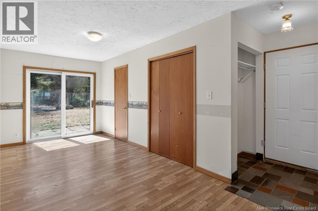 39 Briggs Cross Road, Lutes Mountain, New Brunswick  E1G 2X8 - Photo 14 - NB137853