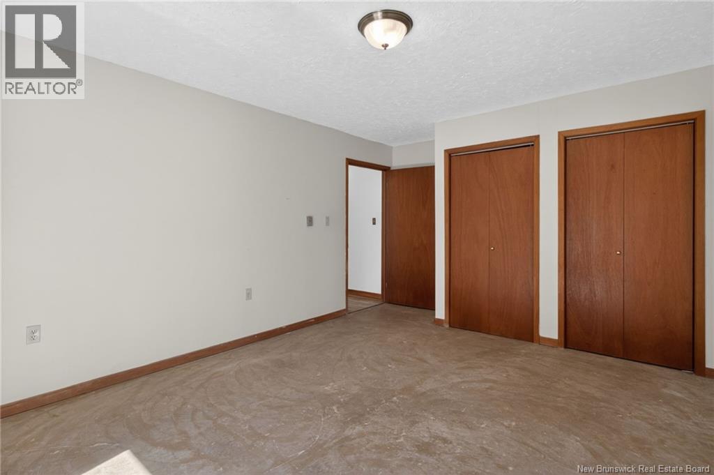 39 Briggs Cross Road, Lutes Mountain, New Brunswick  E1G 2X8 - Photo 20 - NB137853