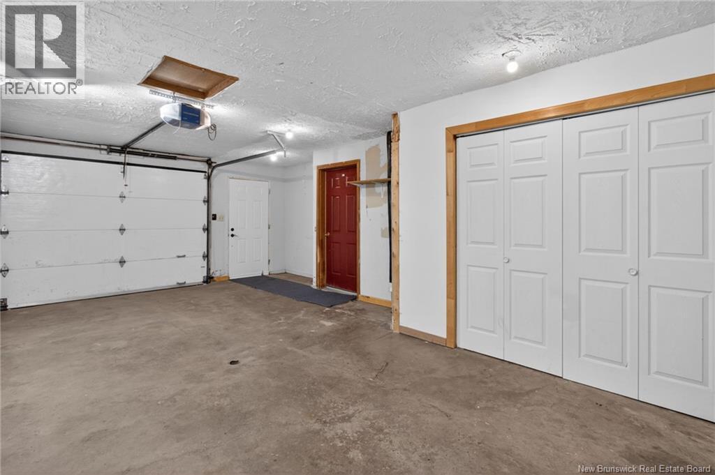 39 Briggs Cross Road, Lutes Mountain, New Brunswick  E1G 2X8 - Photo 23 - NB137853