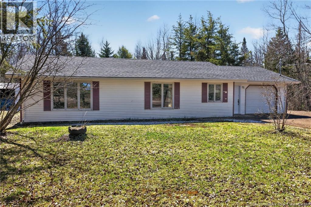 39 Briggs Cross Road, Lutes Mountain, New Brunswick  E1G 2X8 - Photo 26 - NB137853