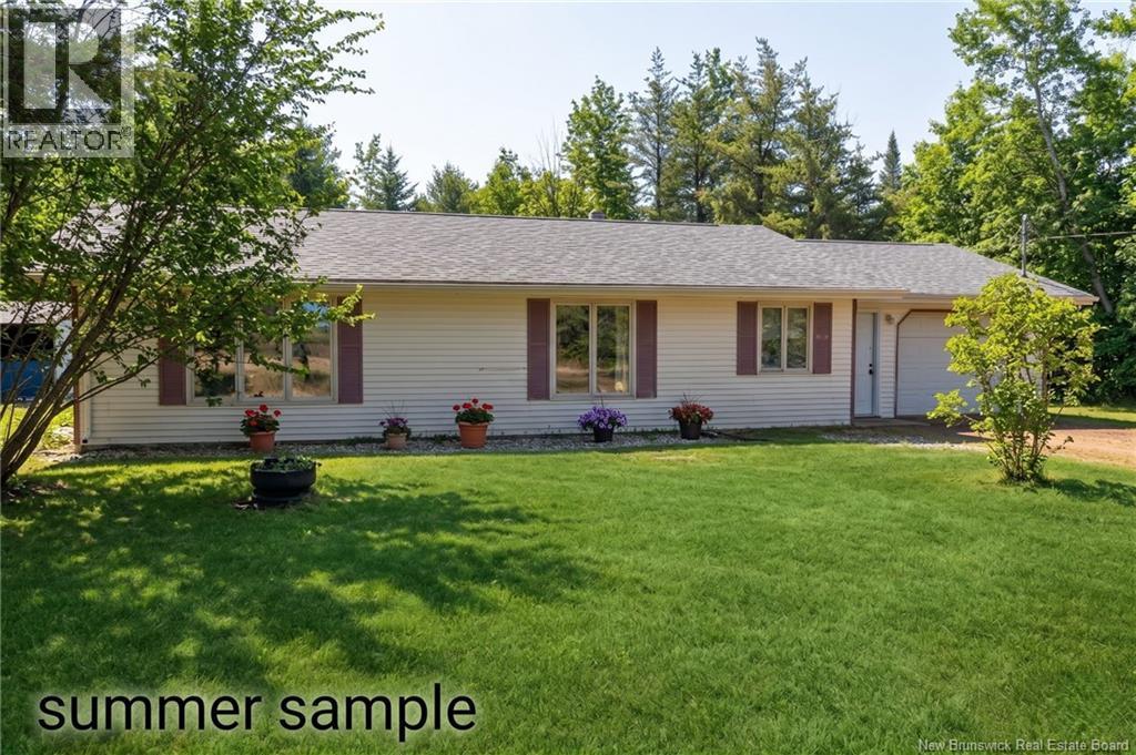 39 Briggs Cross Road, lutes mountain, New Brunswick