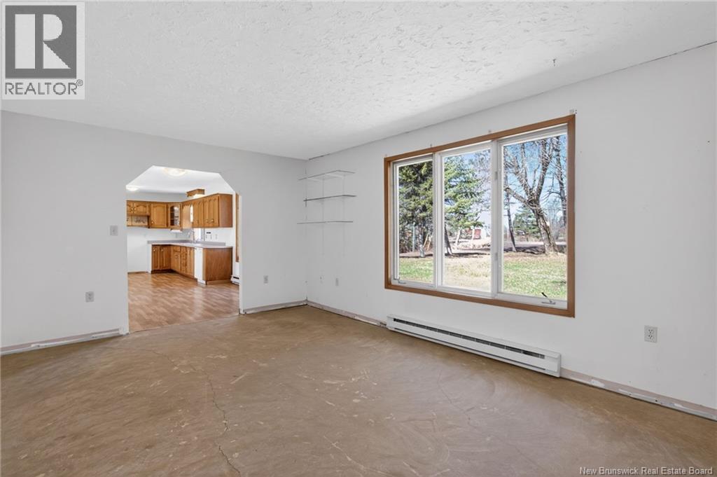 39 Briggs Cross Road, Lutes Mountain, New Brunswick  E1G 2X8 - Photo 4 - NB137853