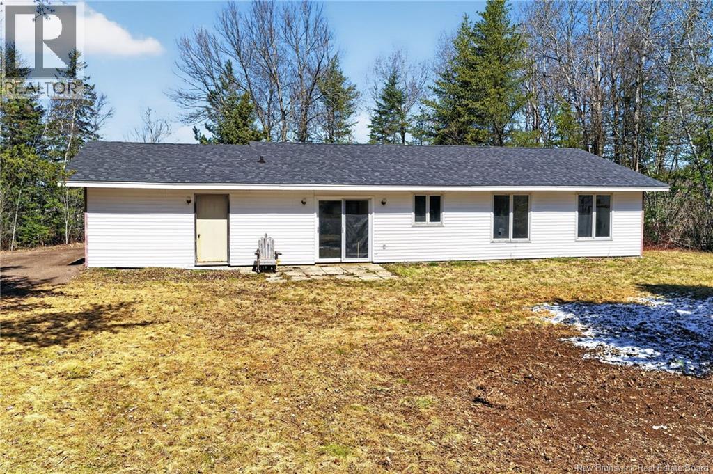 39 Briggs Cross Road, Lutes Mountain, New Brunswick  E1G 2X8 - Photo 27 - NB137853