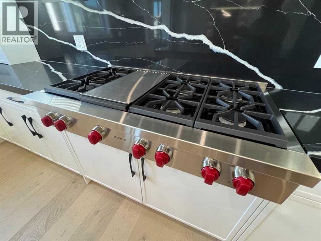 48 Rockcliff Terrace Nw, Calgary, Alberta  T3G 0G6 - Photo 13 - A2304957