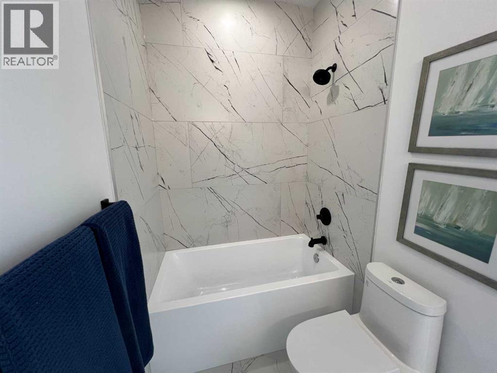 48 Rockcliff Terrace Nw, Calgary, Alberta  T3G 0G6 - Photo 38 - A2304957