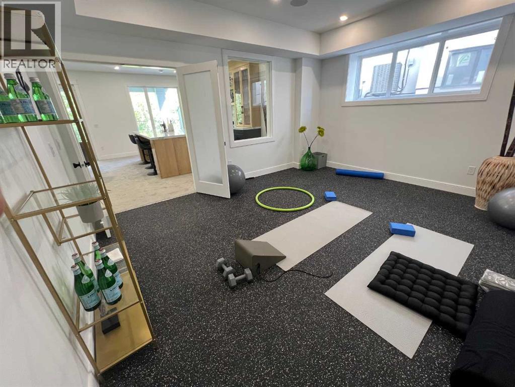 48 Rockcliff Terrace Nw, Calgary, Alberta  T3G 0G6 - Photo 47 - A2304957