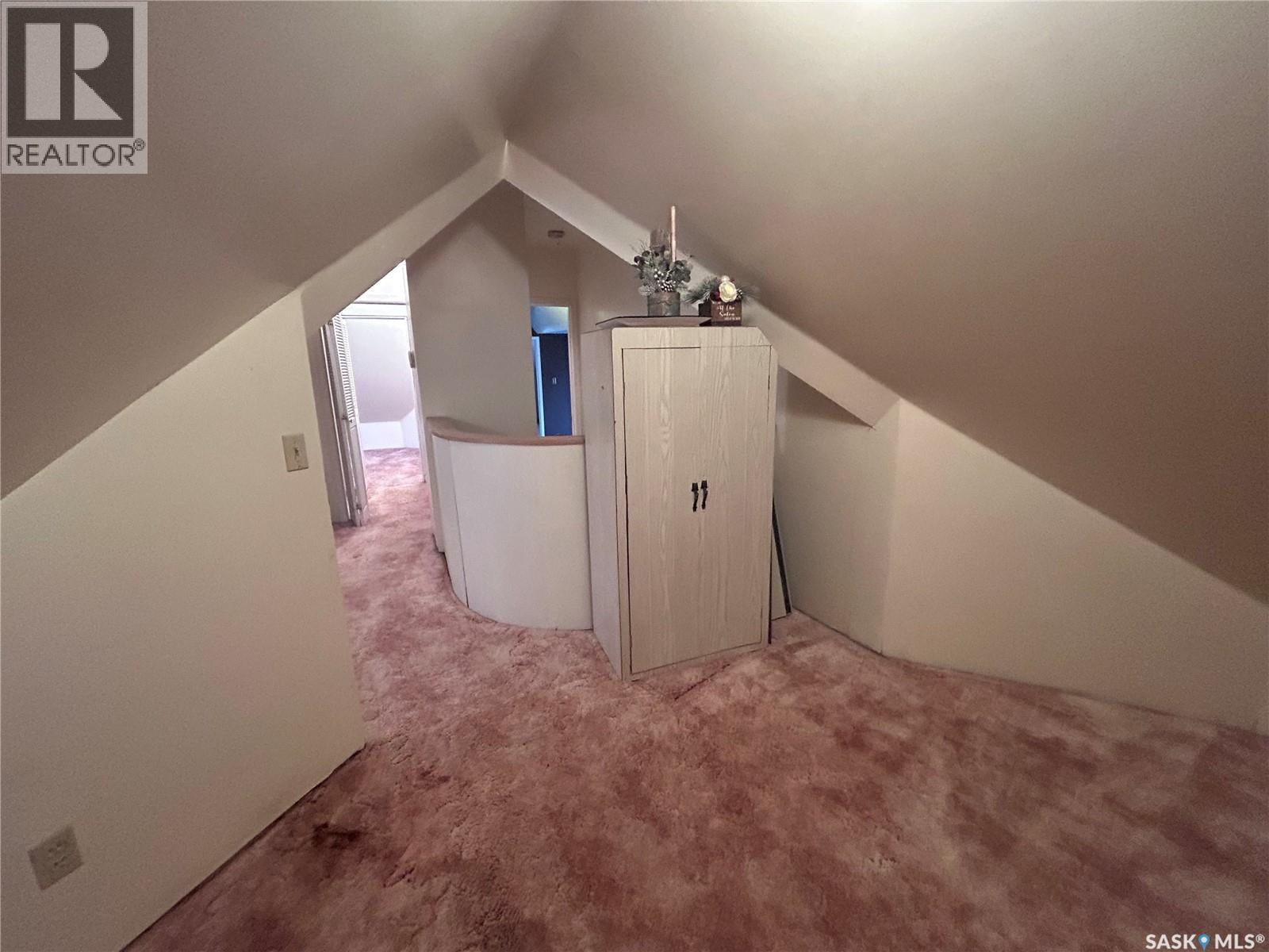 935 4th Street, Estevan, Saskatchewan  S4A 0W2 - Photo 25 - SK031290