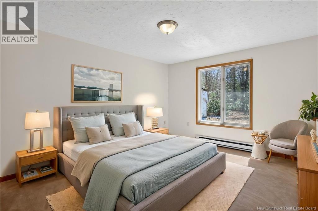 39 Briggs Cross Road, Lutes Mountain, New Brunswick  E1G 2X8 - Photo 21 - NB137853