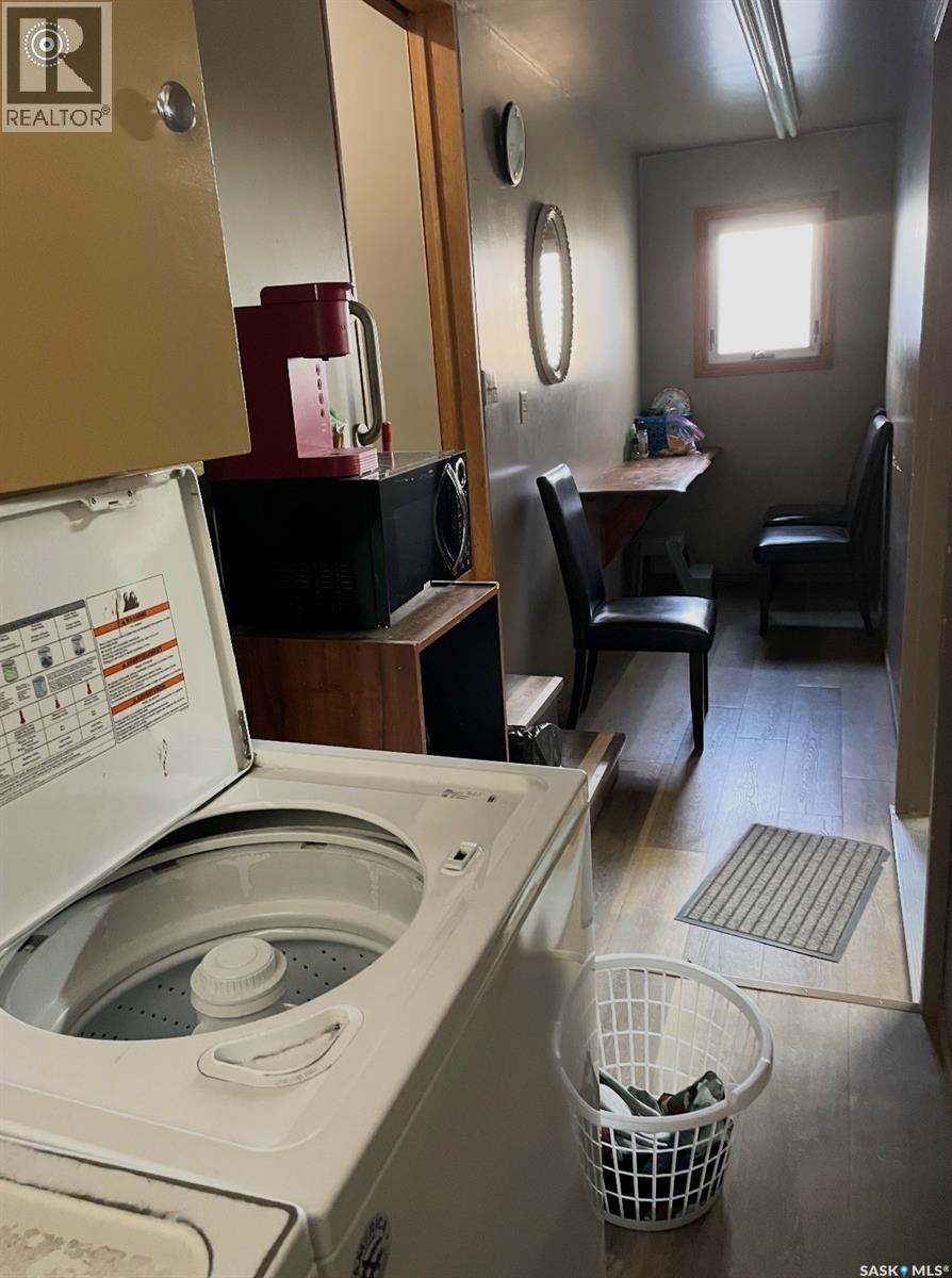 935 4th Street, Estevan, Saskatchewan  S4A 0W2 - Photo 22 - SK031290