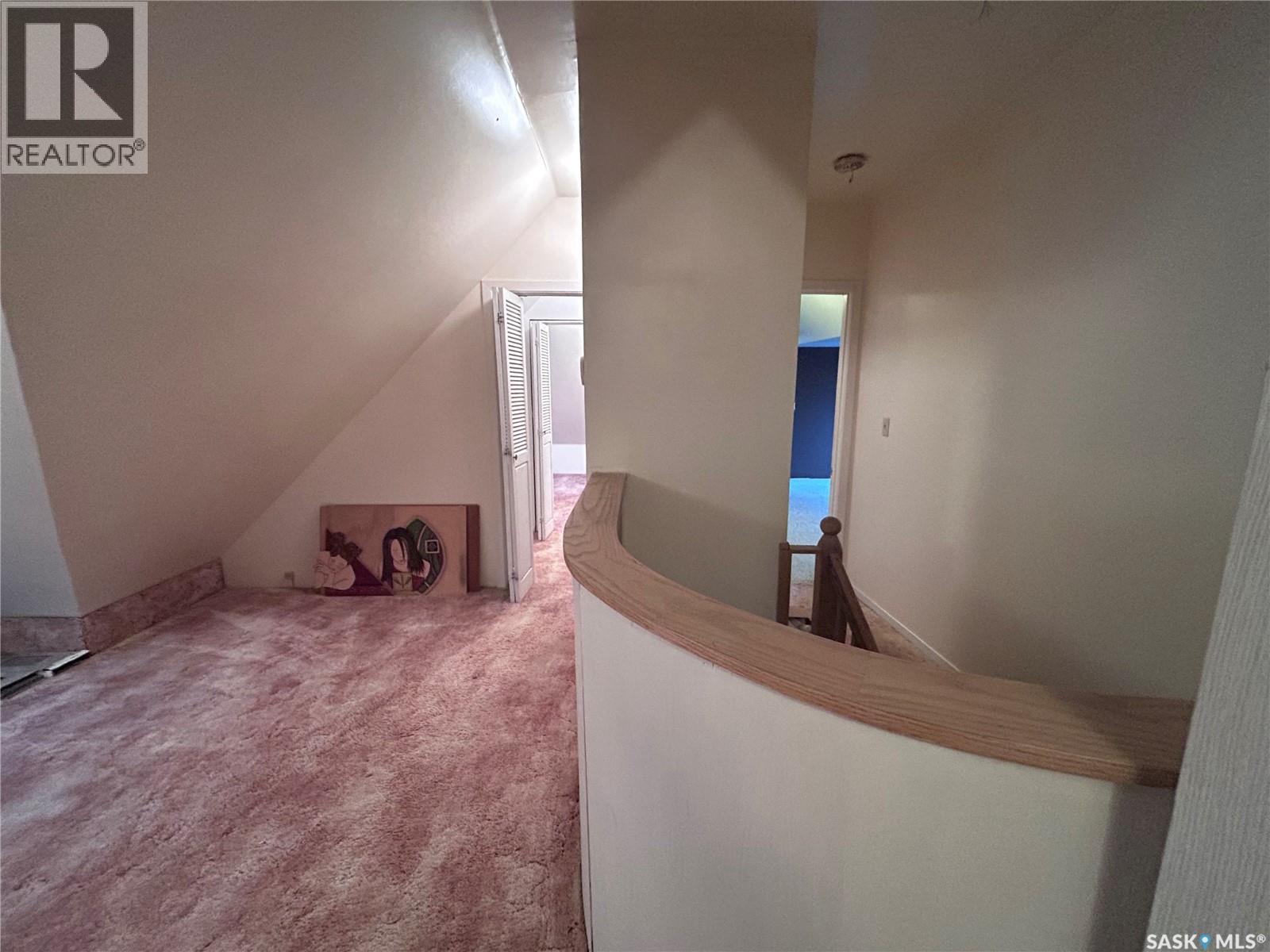 935 4th Street, Estevan, Saskatchewan  S4A 0W2 - Photo 26 - SK031290