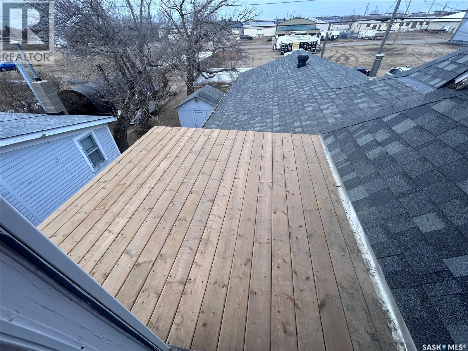 935 4th Street, Estevan, Saskatchewan  S4A 0W2 - Photo 40 - SK031290