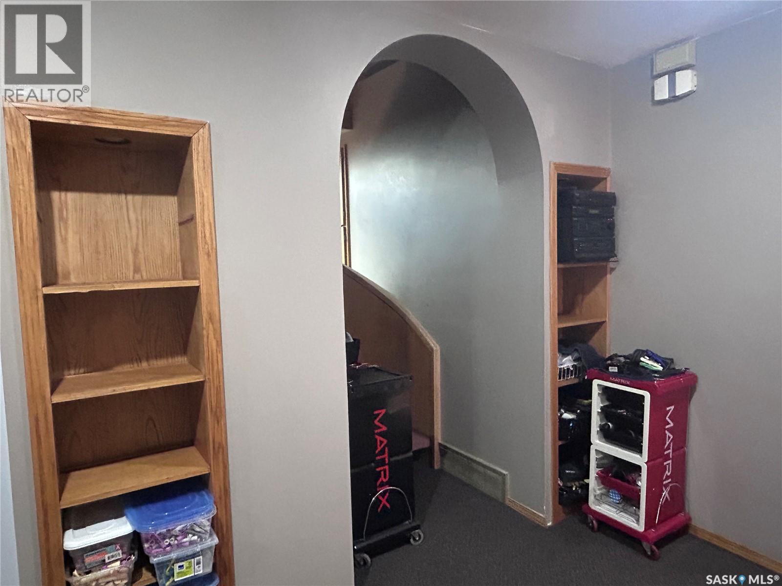 935 4th Street, Estevan, Saskatchewan  S4A 0W2 - Photo 15 - SK031290