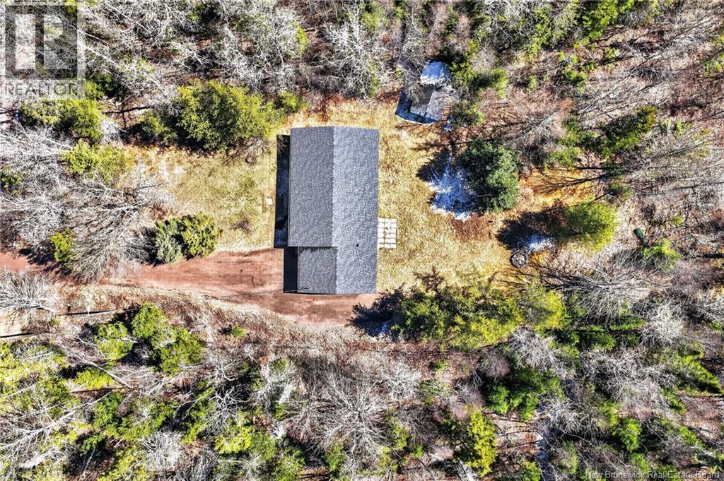 39 Briggs Cross Road, Lutes Mountain, New Brunswick  E1G 2X8 - Photo 29 - NB137853