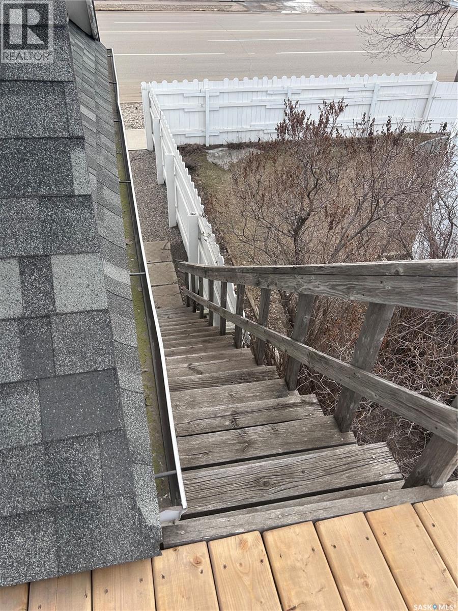 935 4th Street, Estevan, Saskatchewan  S4A 0W2 - Photo 39 - SK031290