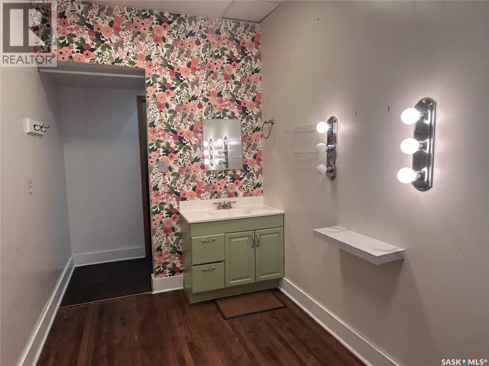 935 4th Street, Estevan, Saskatchewan  S4A 0W2 - Photo 20 - SK031290