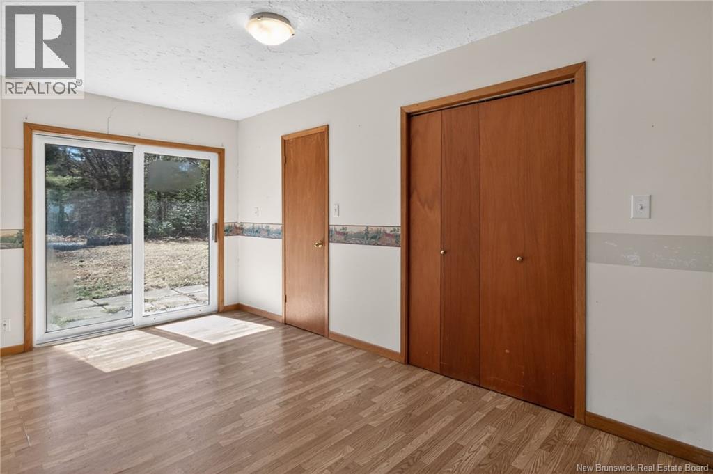 39 Briggs Cross Road, Lutes Mountain, New Brunswick  E1G 2X8 - Photo 15 - NB137853