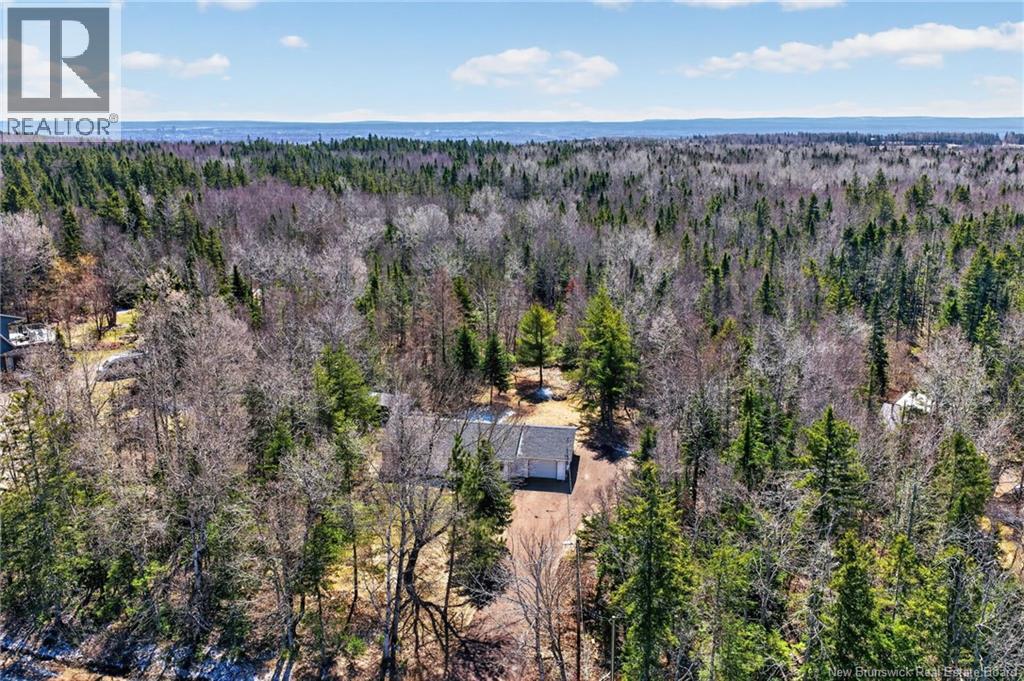 39 Briggs Cross Road, Lutes Mountain, New Brunswick  E1G 2X8 - Photo 30 - NB137853