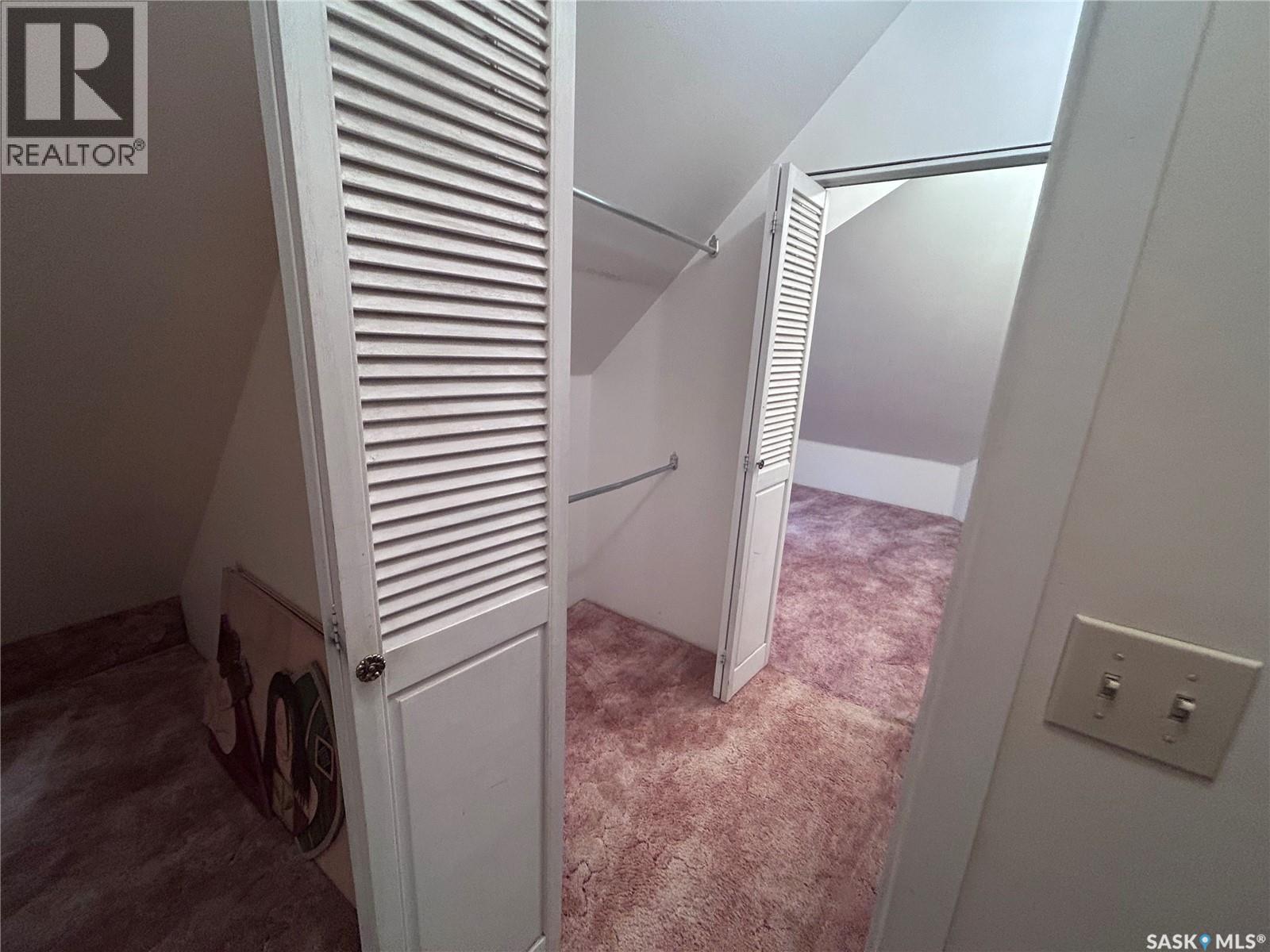 935 4th Street, Estevan, Saskatchewan  S4A 0W2 - Photo 28 - SK031290