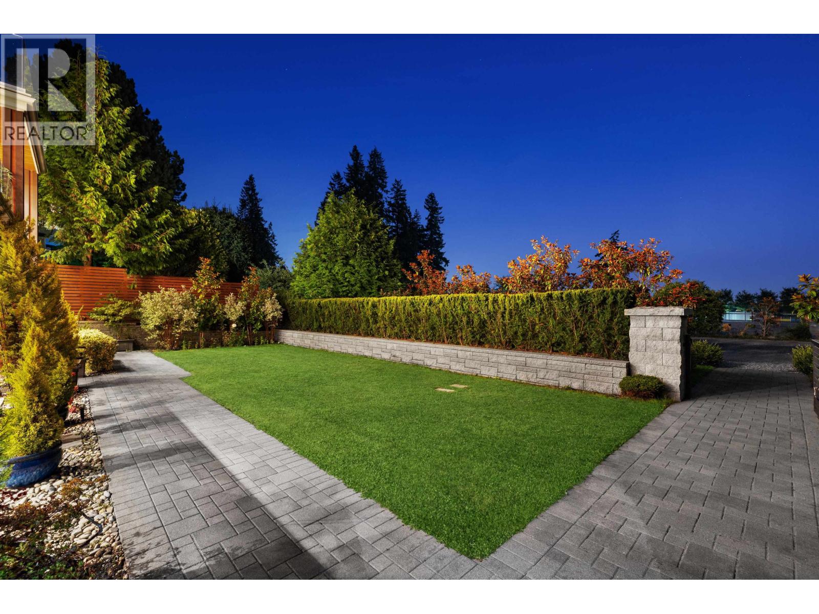 2449 Kings Avenue, West Vancouver, British Columbia  V7V 2C5 - Photo 4 - R3085884