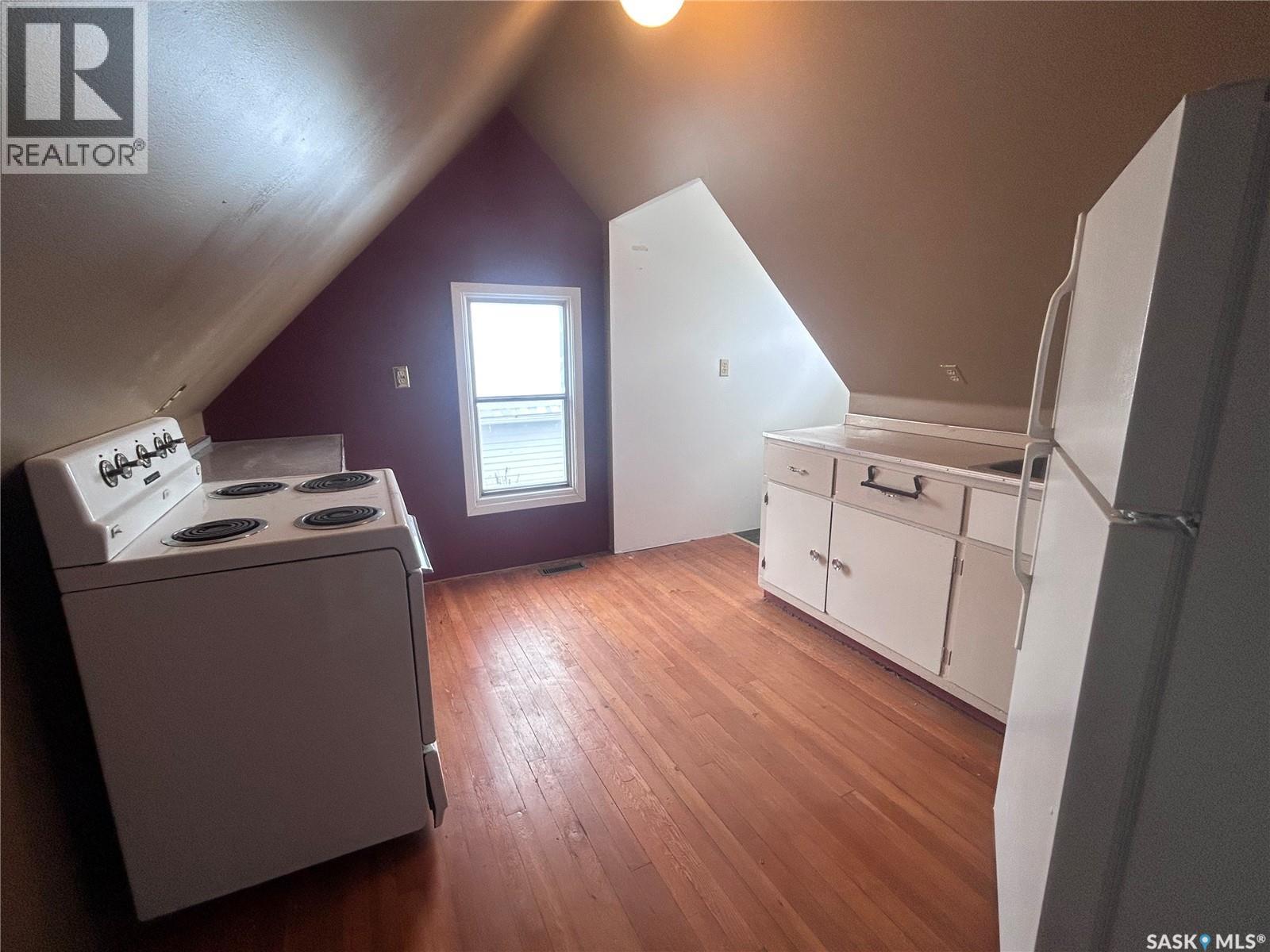 935 4th Street, Estevan, Saskatchewan  S4A 0W2 - Photo 31 - SK031290