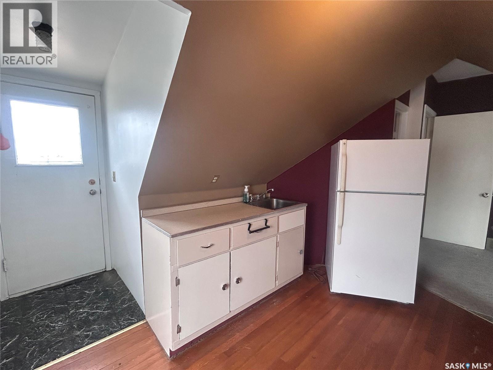 935 4th Street, Estevan, Saskatchewan  S4A 0W2 - Photo 35 - SK031290