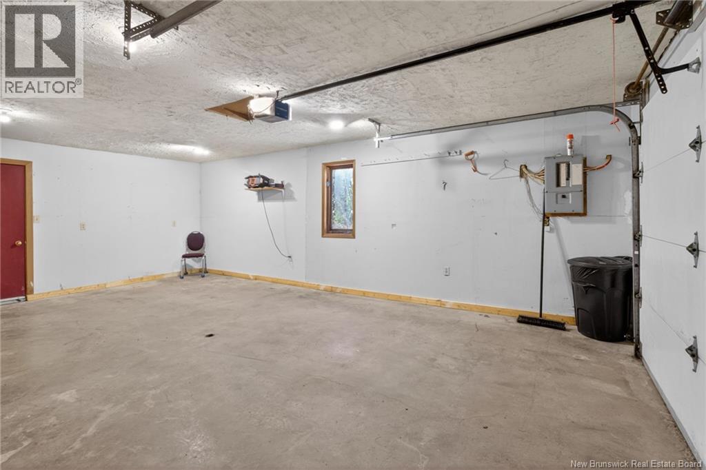 39 Briggs Cross Road, Lutes Mountain, New Brunswick  E1G 2X8 - Photo 24 - NB137853