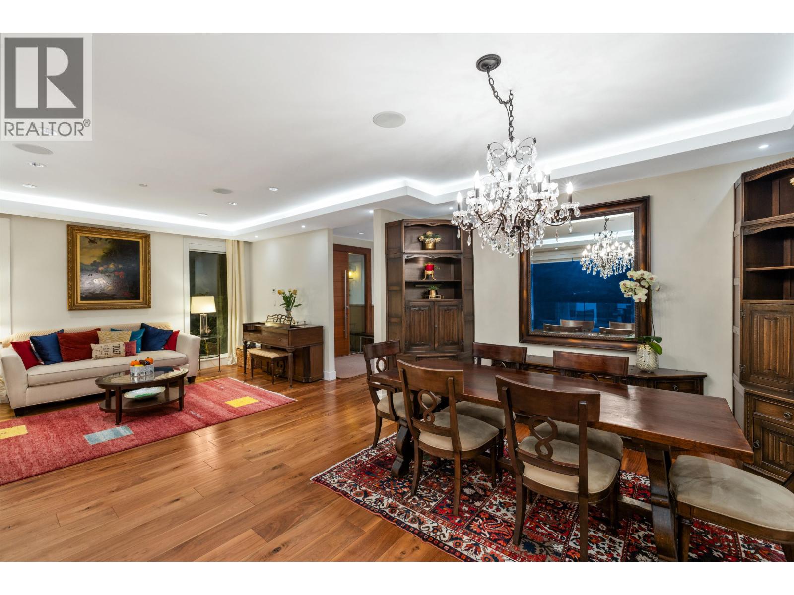 2449 Kings Avenue, West Vancouver, British Columbia  V7V 2C5 - Photo 11 - R3085884