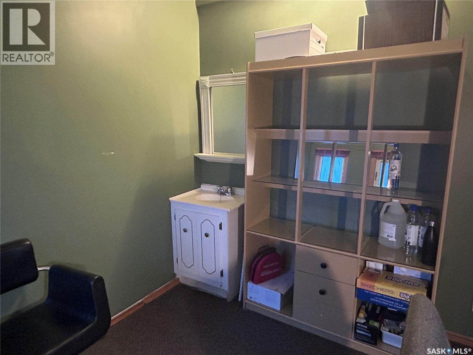 935 4th Street, Estevan, Saskatchewan  S4A 0W2 - Photo 17 - SK031290