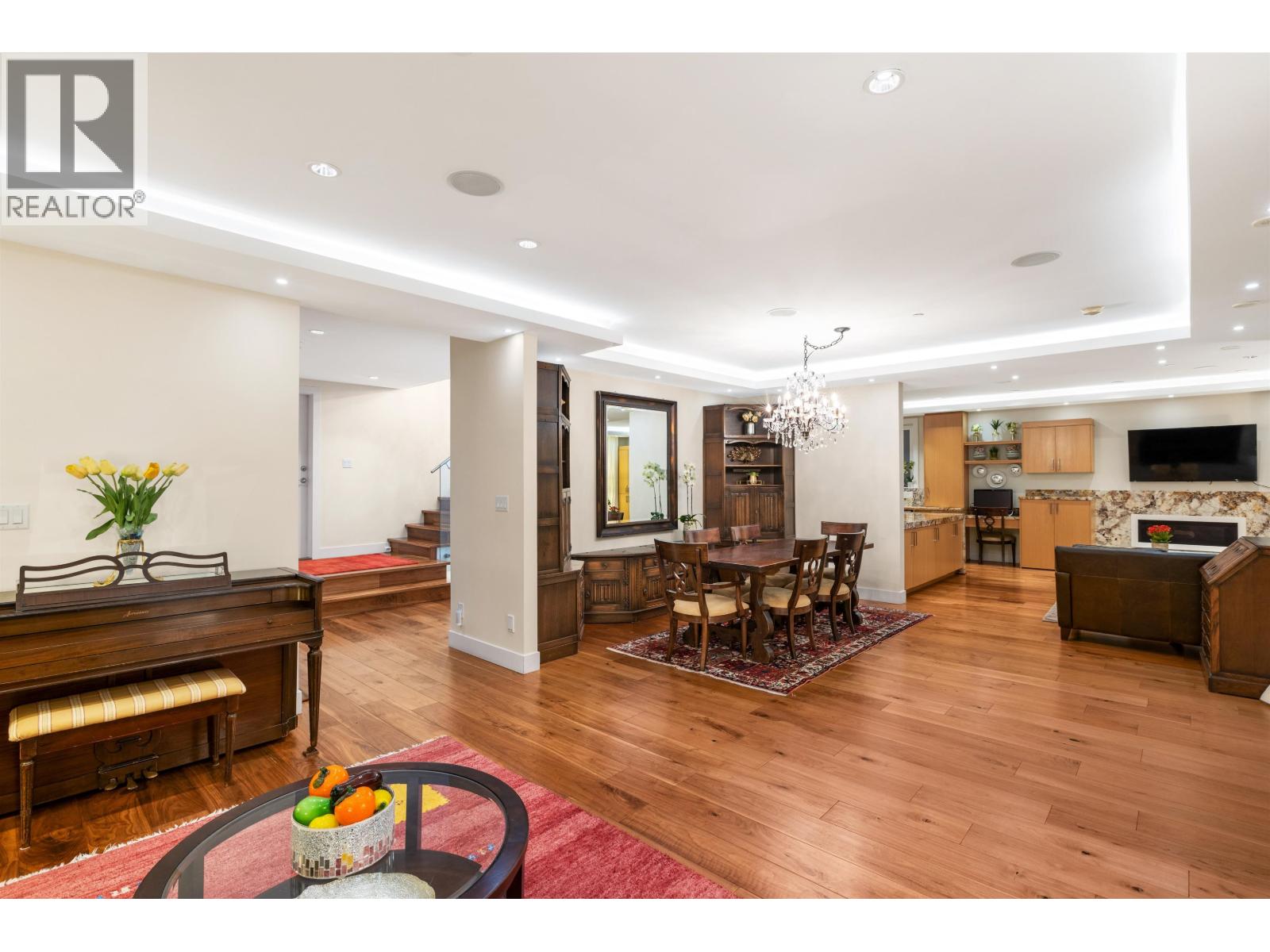 2449 Kings Avenue, West Vancouver, British Columbia  V7V 2C5 - Photo 10 - R3085884