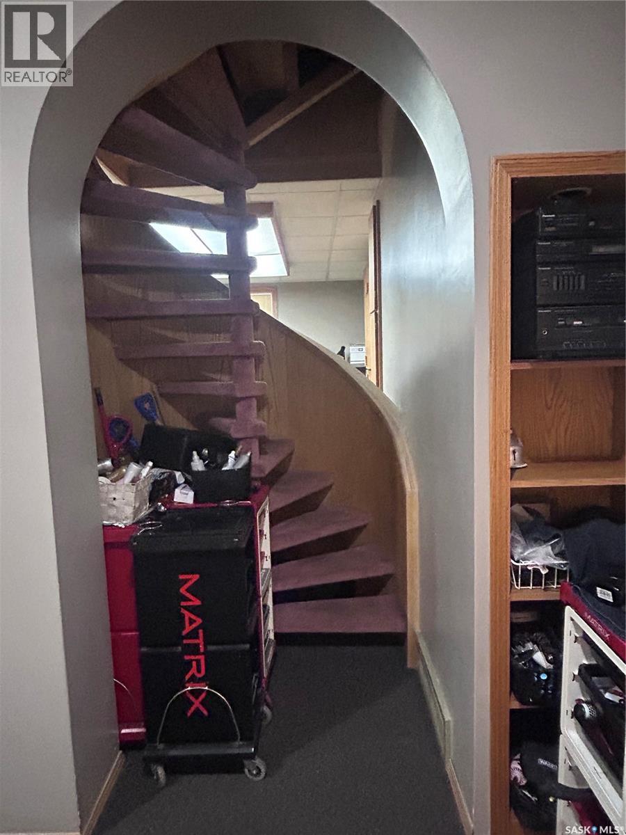 935 4th Street, Estevan, Saskatchewan  S4A 0W2 - Photo 23 - SK031290