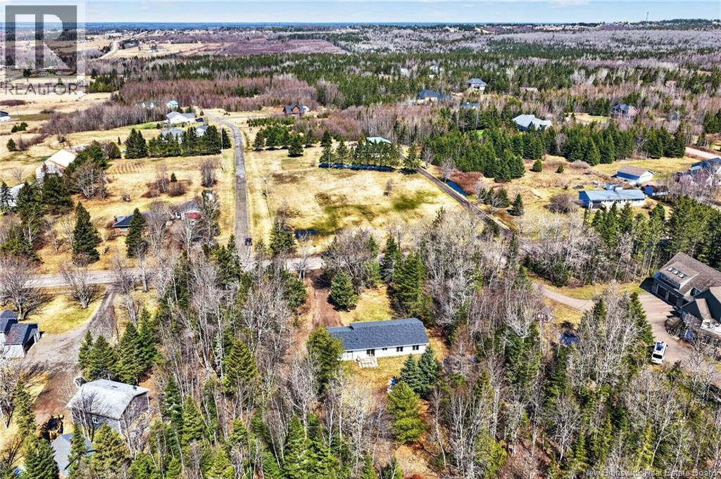 39 Briggs Cross Road, Lutes Mountain, New Brunswick  E1G 2X8 - Photo 28 - NB137853