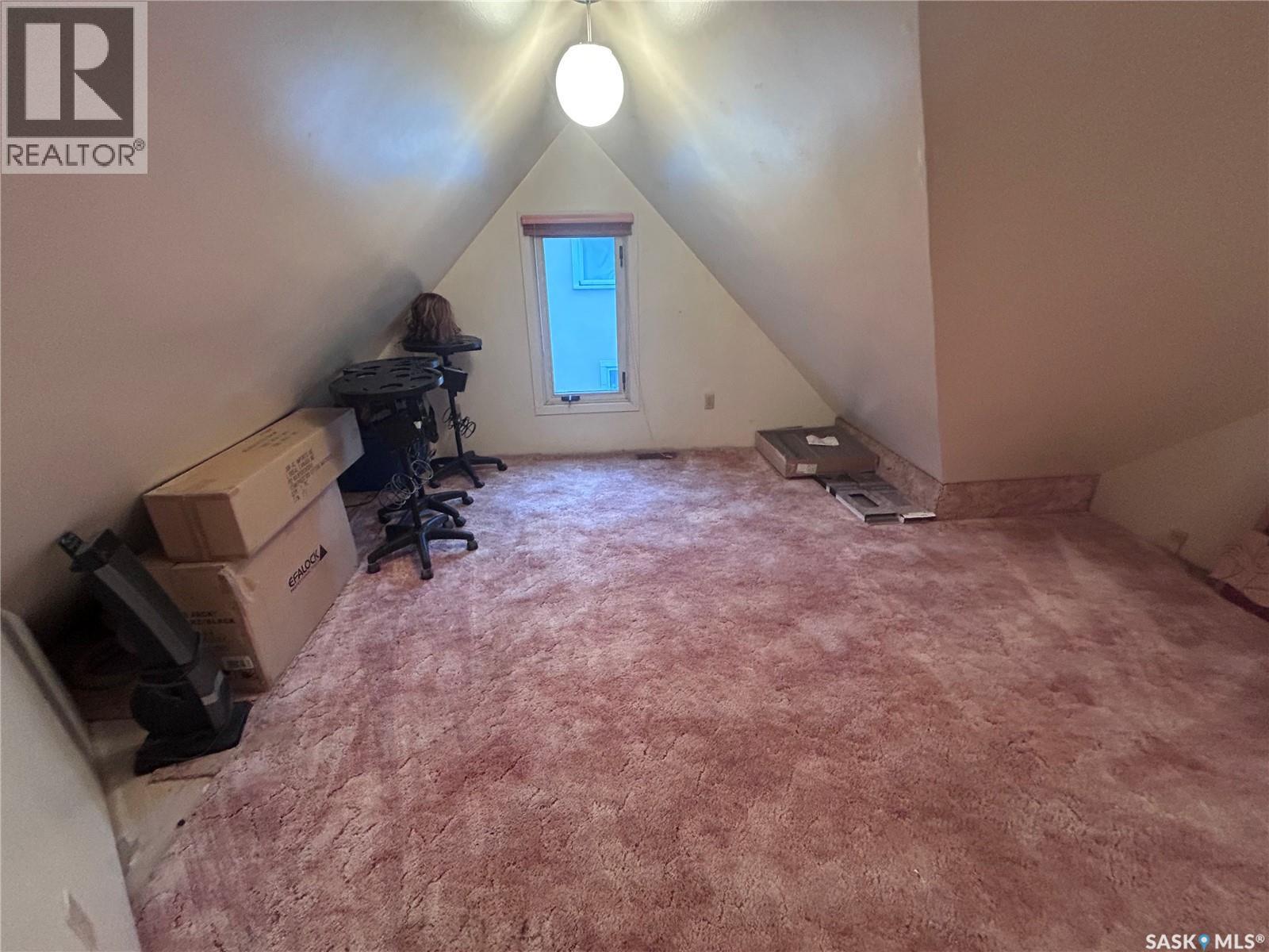 935 4th Street, Estevan, Saskatchewan  S4A 0W2 - Photo 27 - SK031290