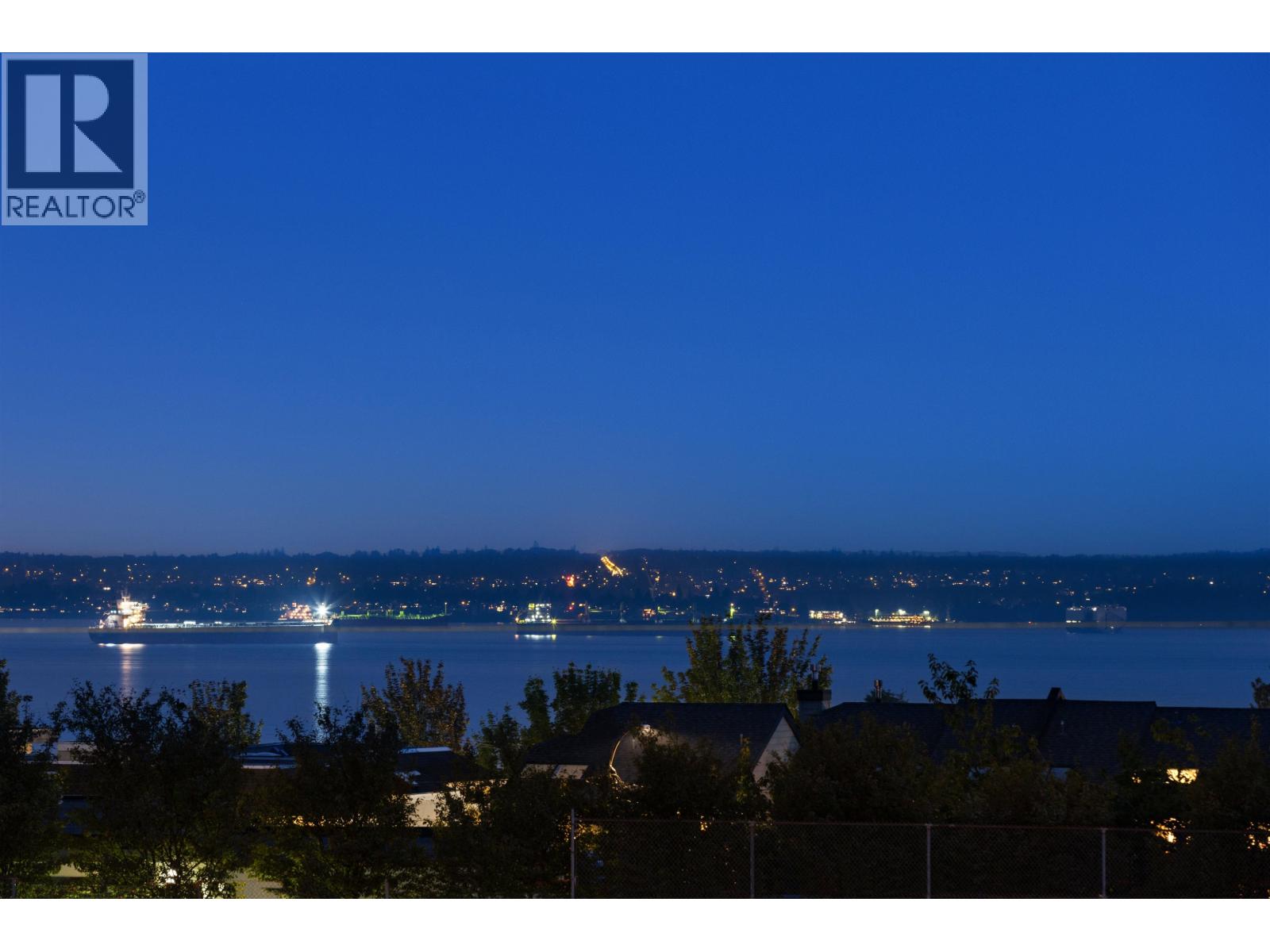 2449 Kings Avenue, West Vancouver, British Columbia  V7V 2C5 - Photo 3 - R3085884