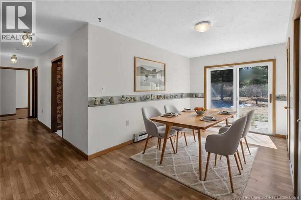 39 Briggs Cross Road, Lutes Mountain, New Brunswick  E1G 2X8 - Photo 12 - NB137853