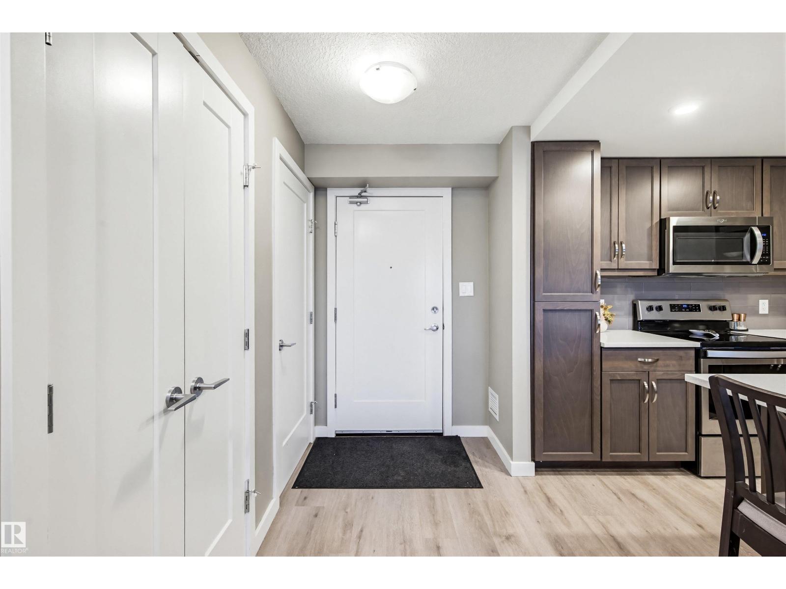 #232 5504 Schonsee Dr Nw, Edmonton, Alberta  T5Z 0N9 - Photo 4 - E4480992