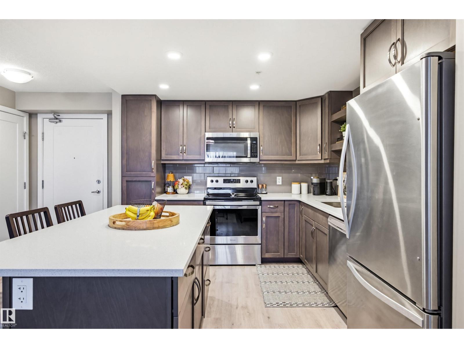 #232 5504 Schonsee Dr Nw, Edmonton, Alberta  T5Z 0N9 - Photo 7 - E4480992