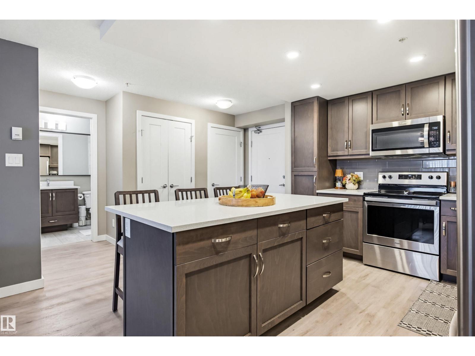 #232 5504 Schonsee Dr Nw, Edmonton, Alberta  T5Z 0N9 - Photo 9 - E4480992