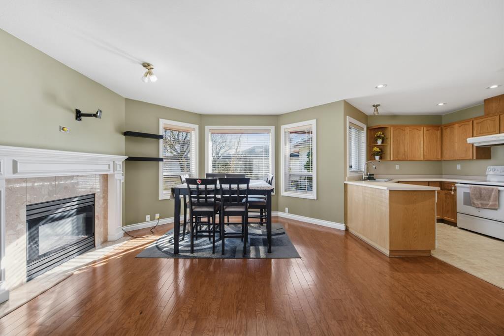 4 31406 Upper Maclure Road, Abbotsford, British Columbia  V2T 5L8 - Photo 10 - R3115239