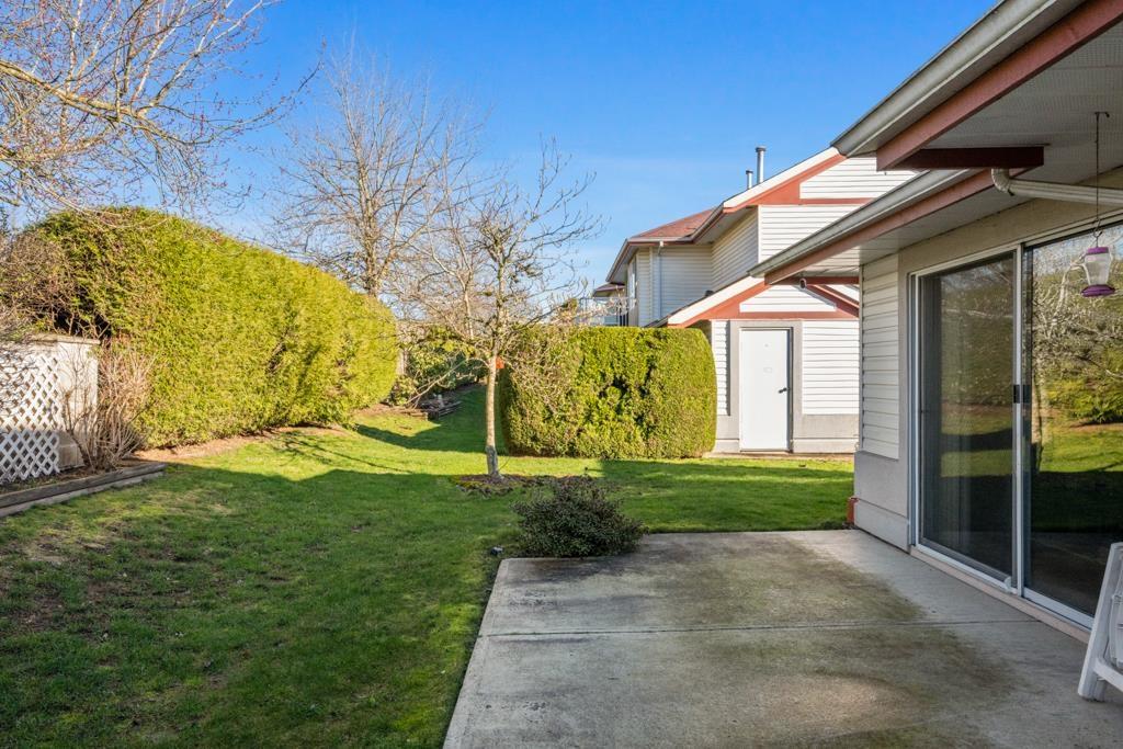 4 31406 Upper Maclure Road, Abbotsford, British Columbia  V2T 5L8 - Photo 7 - R3115239