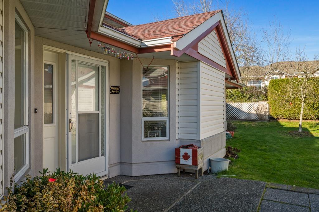 4 31406 Upper Maclure Road, Abbotsford, British Columbia  V2T 5L8 - Photo 4 - R3115239