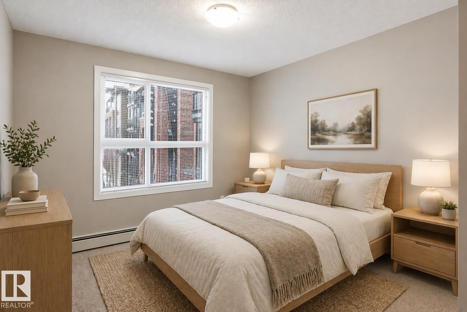 #232 5504 Schonsee Dr Nw, Edmonton, Alberta  T5Z 0N9 - Photo 16 - E4480992