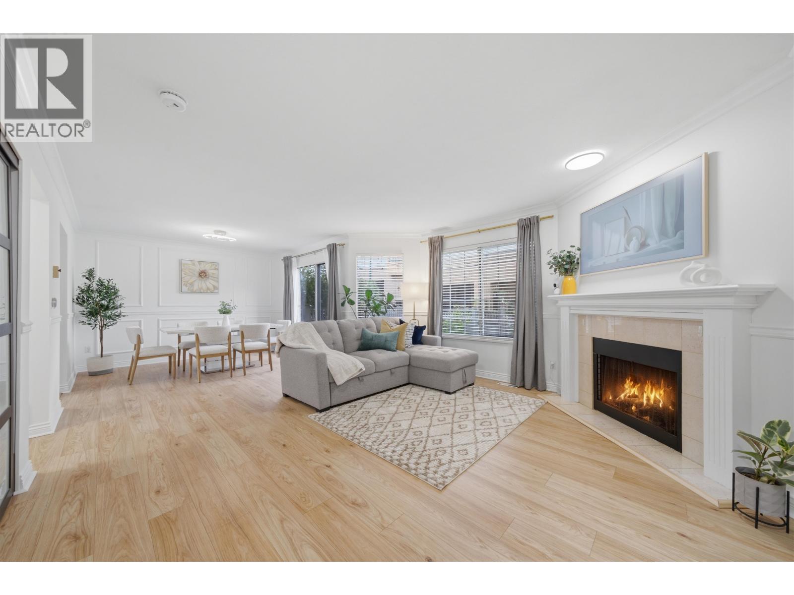 1 1216 Johnson Street, Coquitlam, British Columbia  V3B 4T2 - Photo 5 - R3115478