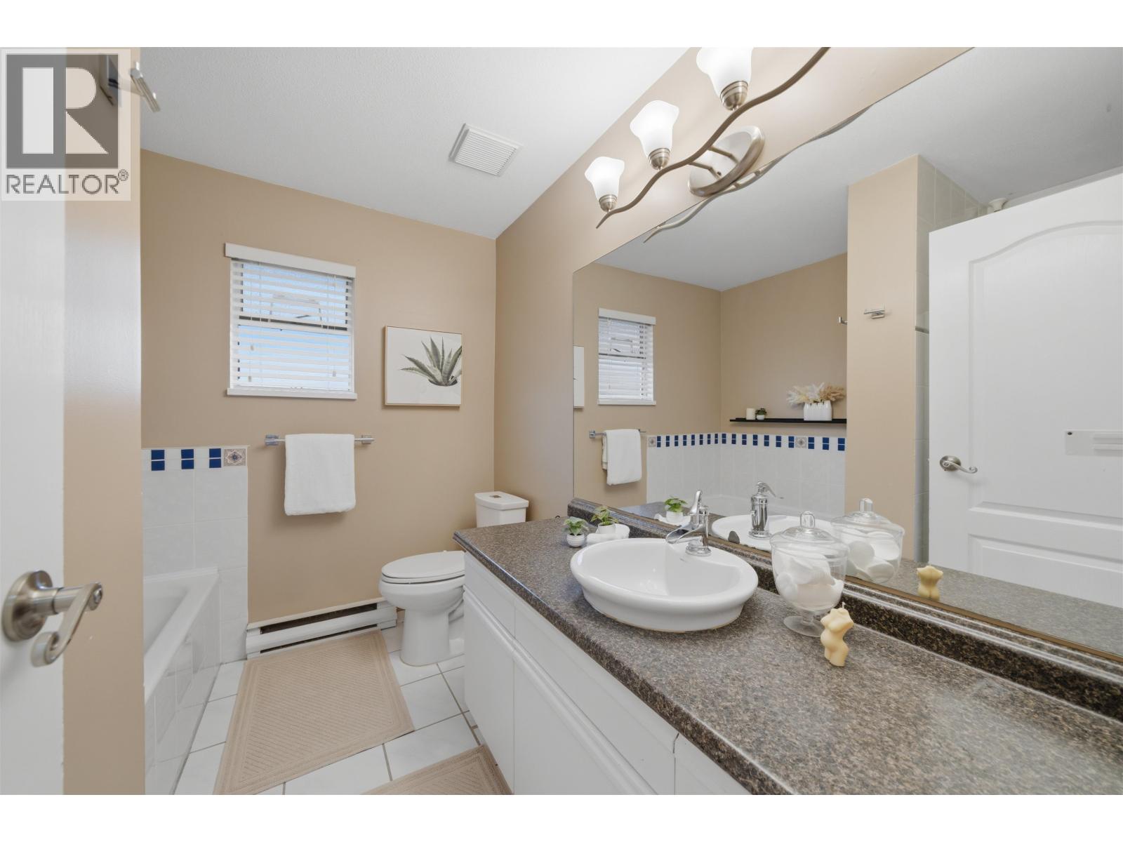 1 1216 Johnson Street, Coquitlam, British Columbia  V3B 4T2 - Photo 19 - R3115478