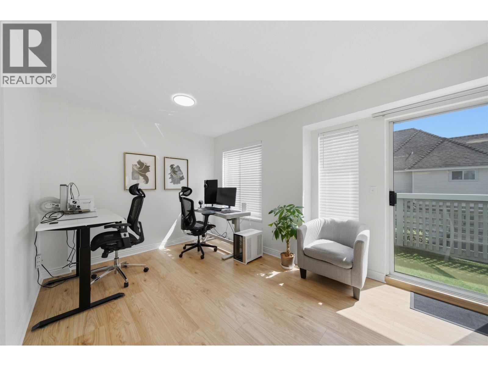 1 1216 Johnson Street, Coquitlam, British Columbia  V3B 4T2 - Photo 6 - R3115478