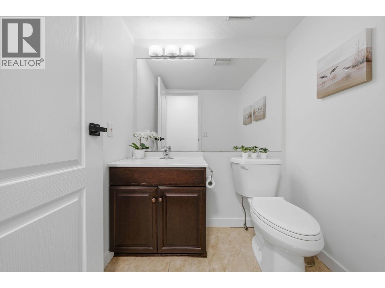 1 1216 Johnson Street, Coquitlam, British Columbia  V3B 4T2 - Photo 12 - R3115478