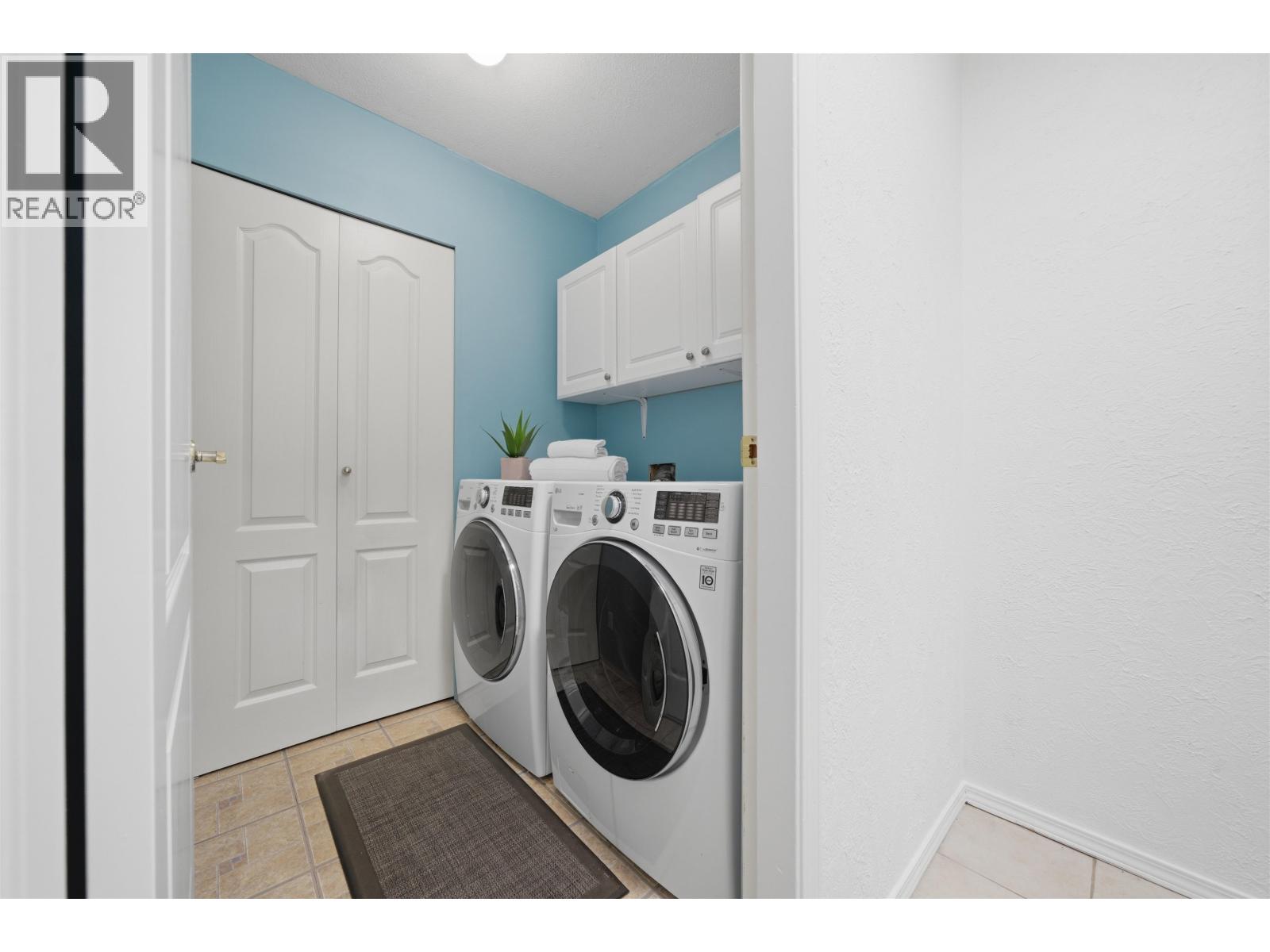 1 1216 Johnson Street, Coquitlam, British Columbia  V3B 4T2 - Photo 25 - R3115478