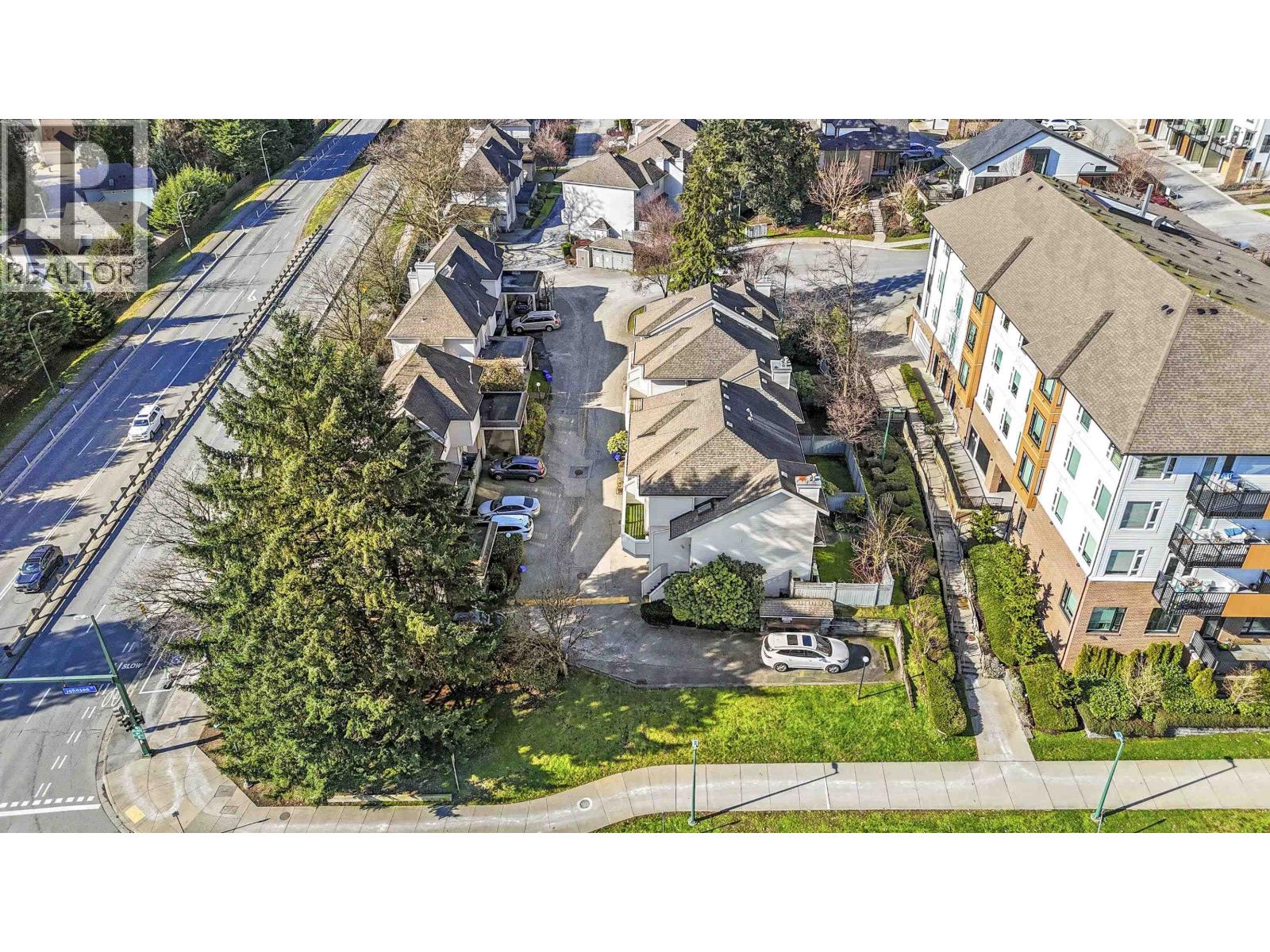 1 1216 Johnson Street, Coquitlam, British Columbia  V3B 4T2 - Photo 31 - R3115478